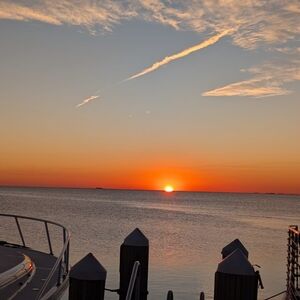 Meet your Posher, Xaria